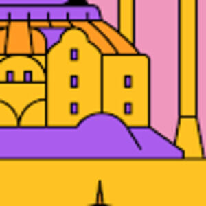 Meet your Posher, Mmmon